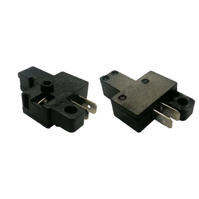 HYP Interruttore Consenso Frizione SUZUKI V-STROM 1000/1050 '02-22