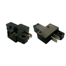 HYP Interruttore Consenso Frizione SUZUKI V-STROM 1000/1050 '02-22