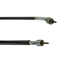 BCR Trasmissione Contakm Piaggio BEVERLY 125/250cc