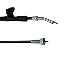 BCR Trasmissione Contakm Piaggio BEVERLY 400/500cc