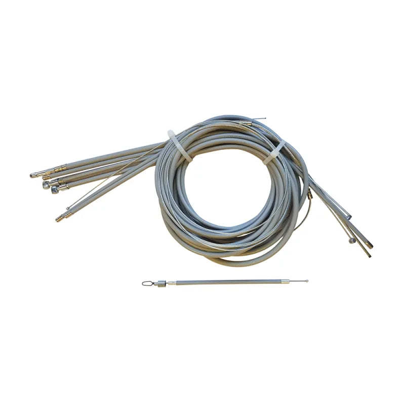 BCR Trasmissione Completa PIAGGIO VESPA PX 2° Serie