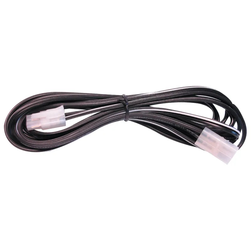 OXFORD Extension Cable 3 m. Regular