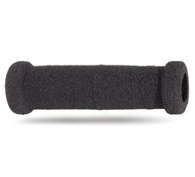 PROGRIP Road Grips 785-102 - Sponge - Black With Hole 