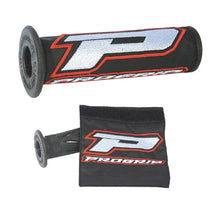 PROGRIP Grip Protection 5003-102 Black