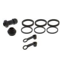 BLAST Kit Revisione Pinza Freno Anteriore Destra HONDA VFR800 - [BCF-130]