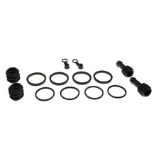 BLAST Kit Revisione 2Pinze Freno Anteriore SUZUKI V-STROM 650 - [BCF-419] CP