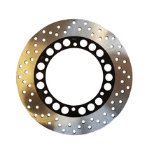 BCR Disco Freno YAMAHA T-MAX 500cc