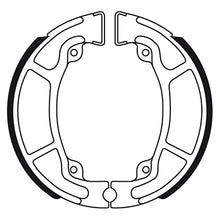 BCR Ganasce Freno Posteriori HONDA LEAD/SH/@/CBF 100/125/150/250cc