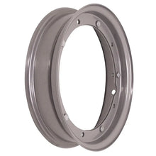 BCR Rim PIAGGIO VESPA 50/125/150cc - Screws INCLUDED