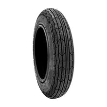 CHAOYANG Copertura 10x2 Tube Type E-Scooter (54/152) H5191