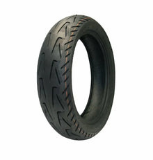 GOODRIDE Tire 140/70-15 69P TL "URBAN RUNNER" (dis.H968)