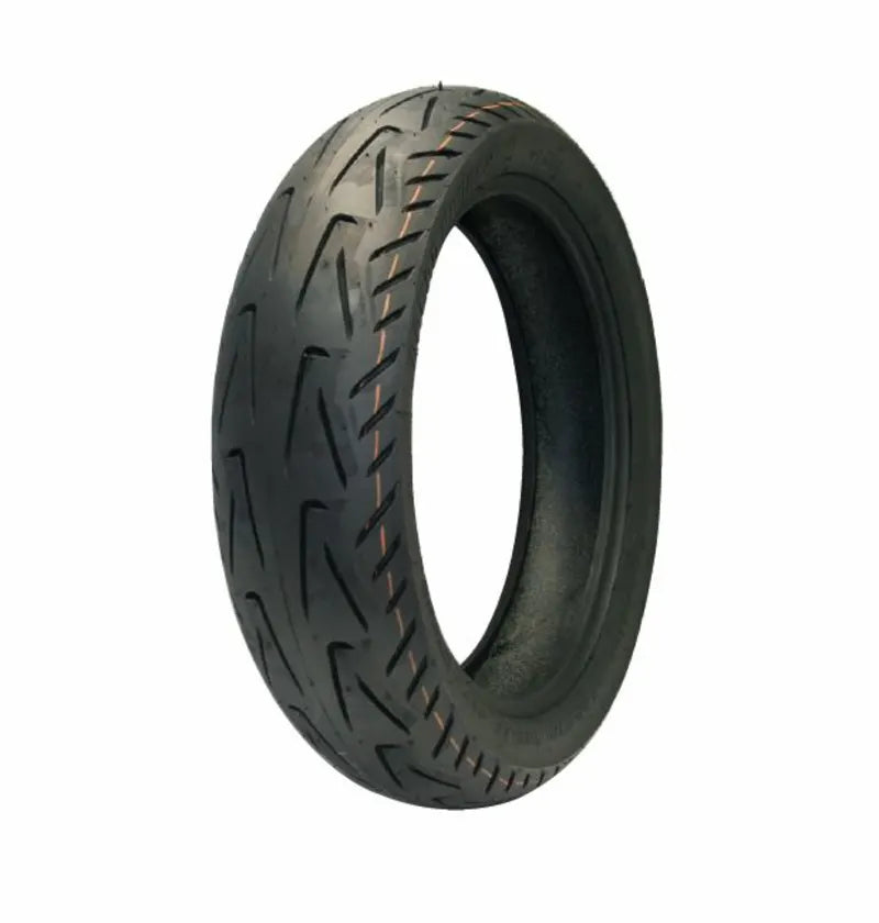 GOODRIDE Copertura 110/70-16 52S TL "URBAN RUNNER" (H968)
