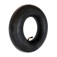 GOODRIDE Camera d'Aria 3.50 R8 Valvola Piegata TR87 per VESPA-CARRIOLA