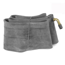 GOODRIDE Inner Tube 3.00/3.50-10 ECO - TR87 Valve