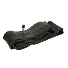 GOODRIDE Camera d'Aria 2,75 R16 - Valvola TR4