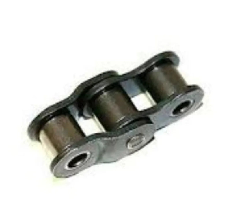 REGINA False Link Joint Type 30 Chain 135EBSR