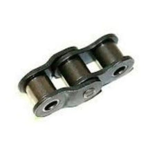 REGINA False Link Joint Type 30 Chain 135EBSR