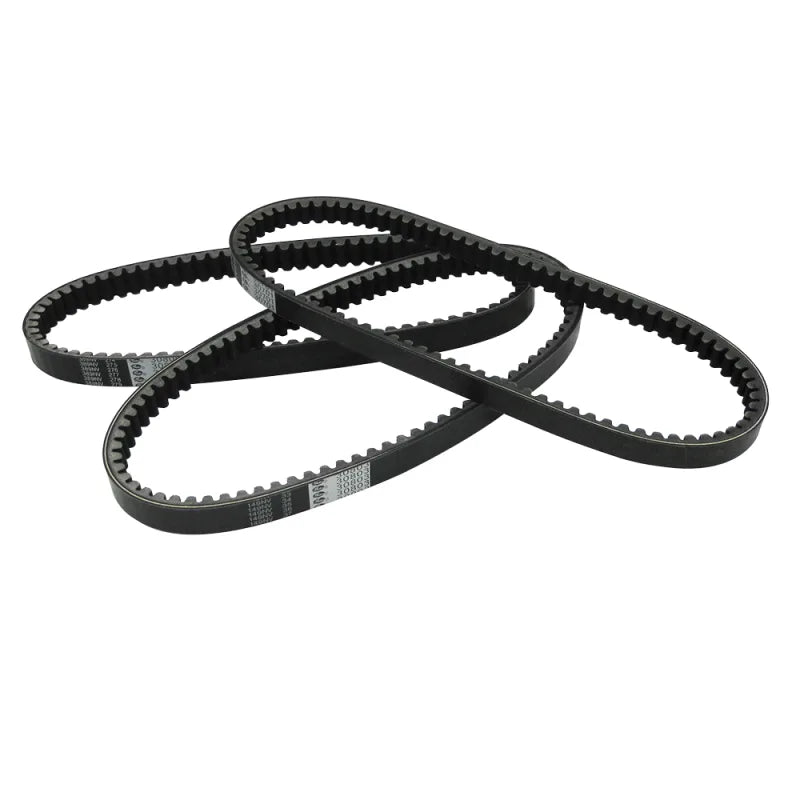 GATES Oil Pump Belt APRILIA/DERBI/GILERA/PIAGGIO VESPA ET2 50cc 
