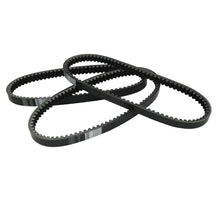 GATES Cinghia Pompa Olio APRILIA/DERBI/GILERA/PIAGGIO VESPA ET2 50cc