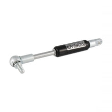 STABILUS Ammortizzatore Sella YAMAHA T-MAX 500/530/560