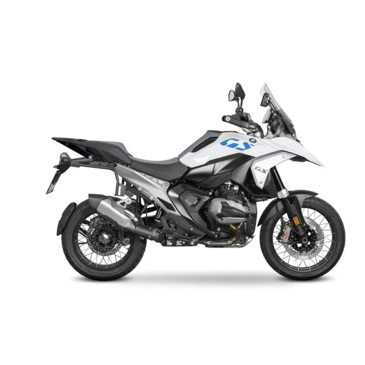 SHAD Portapacco Laterale 3P System BMW R1300GS (23>)