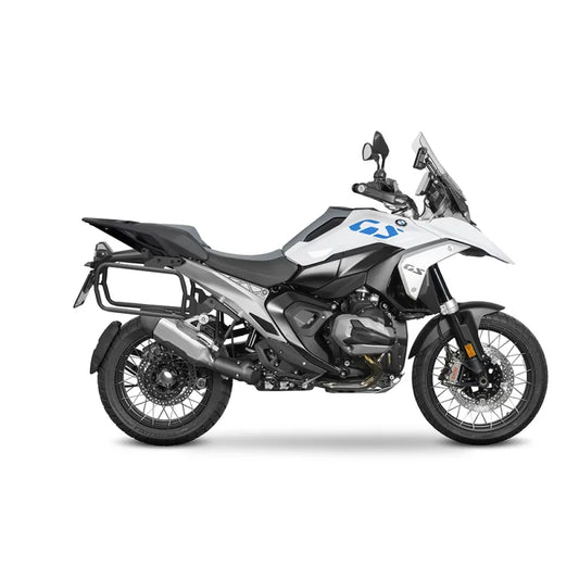 SHAD Portapacco Laterale 4P System BMW R1300GS (23>)