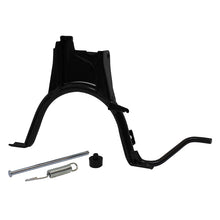 BCR Cavalletto Centrale Completo APRILIA AMICO/MBK BOOSTER/YAMAHA BWS 50cc