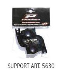 PROGRIP Support for Handguards 5630