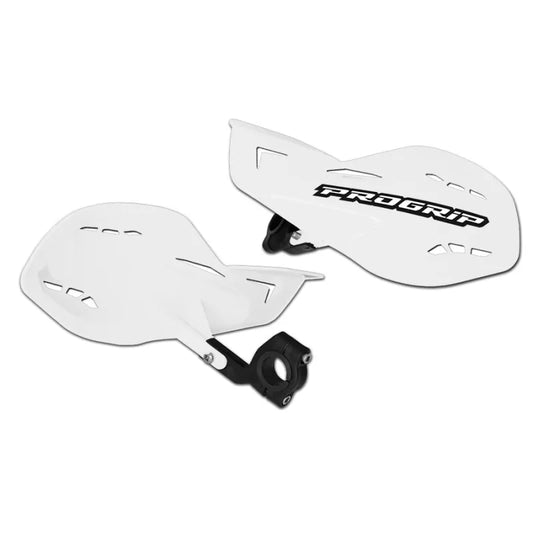 PROGRIP Paramano 5630-101 Bianco