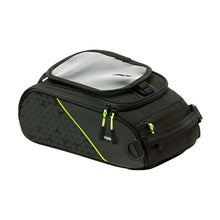 TAAC Borsa Serbatoio TC14 4,5lt Black