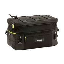 TAAC Borsa da Cargo TC10 15lt Black