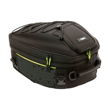 TAAC Borsa da Sella TC32 15/20lt Black TC32