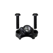 BCR Adattatore Specchio Sinistro/Destro PIAGGIO BEVERLY 125/300/400/500cc