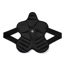 TUCANO URBANO COOL FRESH Seat Cover for Scooter Black 
