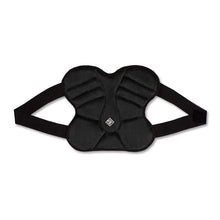 TUCANO URBANO COOL FRESH Seat Cover for Motorcycles XL Black 