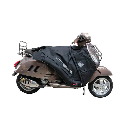 TUCANO URBANO Coprigambe Termoscud® PRO R154PROX Nero