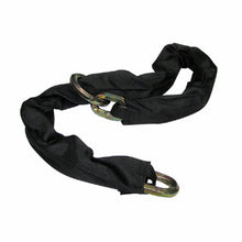 RADIKAL Square Chain with Loop (RK11170L) - 1700mm 