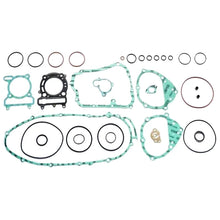 CENTAURO Guarnizione Motore Completa + ORing PIAGGIO APE TM P 602 220cc (Serie)