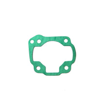 CENTAURO Guarnizione Base Cilindro MALAGUTI F10/F12/MBK NITRO