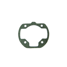 CENTAURO Guarnizione Base Cilindro MBK BOOSTER