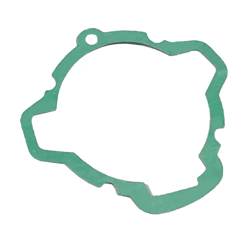 CENTAURO Guarnizione Base Cilindro PIAGGIO APE CAR