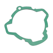 CENTAURO Guarnizione Base Cilindro PIAGGIO APE CAR