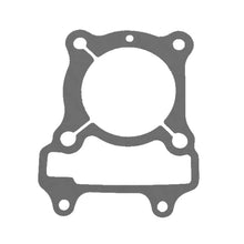 CENTAURO Guarnizione Base Cilindro KEEWAY OUTLOOK/HONDA SH 125/150cc