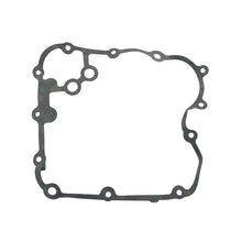 BLAST Guarnizione Carter Alternatore Motori KYMCO 200/300/350 a Liquido