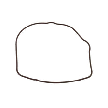 BLAST Guarnizione Carter Coperchio Valvole Motori KYMCO 125/150 ad Aria