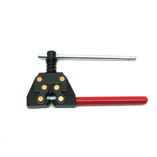 BCR Chain tool (For 420-520-525-530-532 chains)