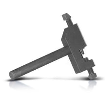 REGINA Chain Cutting Tool 3/8"-1/2"-5/8"-3/4" Type 7