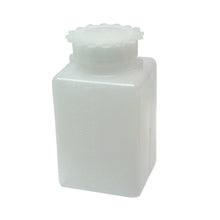 BCR Contenitore con tappo da 250ml