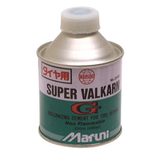 BCR Soluzione Vulcanizzante Camere d'Aria (200gr)