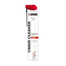 IPONE Pulitore Catena CHAIN CLEANER (750ml)